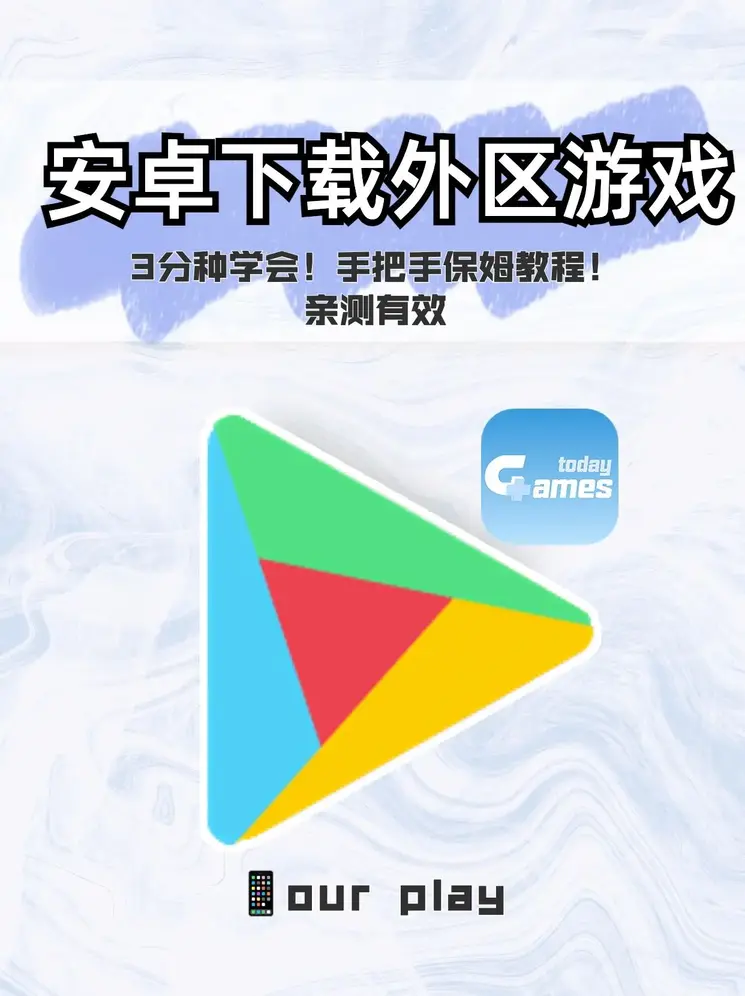 C到她乖黑暗森林小说笔趣阁截图1